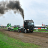 28-06-2013 728-BorderMaker - Soest 28-06-2013