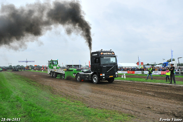 28-06-2013 728-BorderMaker Soest 28-06-2013