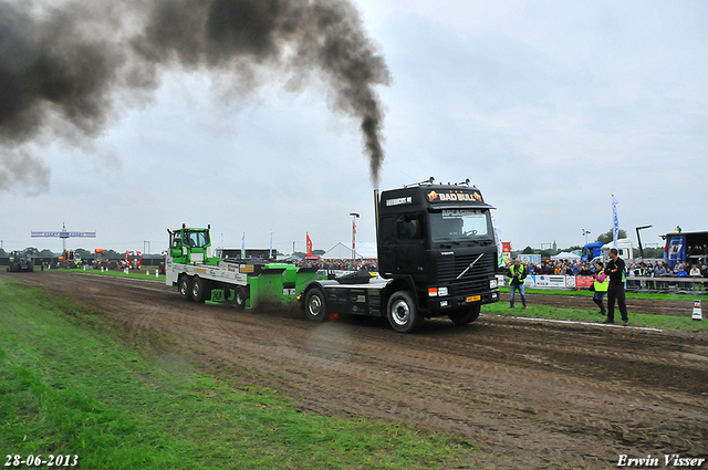 28-06-2013 729-BorderMaker Soest 28-06-2013