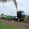 28-06-2013 730-BorderMaker - Soest 28-06-2013