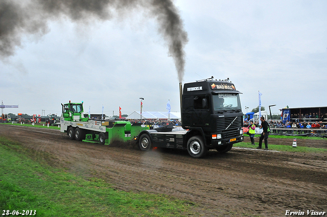 28-06-2013 730-BorderMaker Soest 28-06-2013