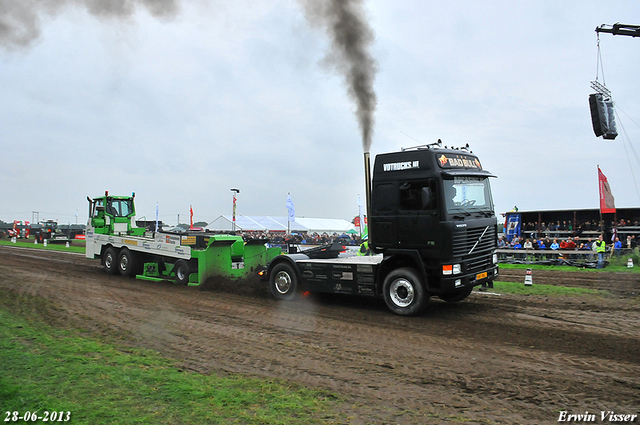 28-06-2013 731-BorderMaker Soest 28-06-2013