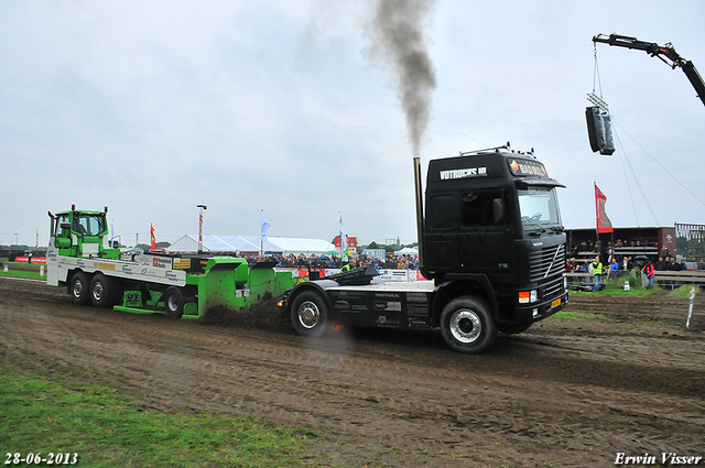 28-06-2013 732-BorderMaker Soest 28-06-2013