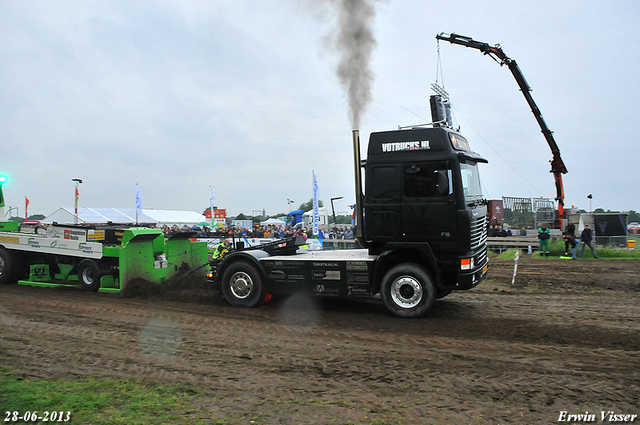 28-06-2013 733-BorderMaker Soest 28-06-2013