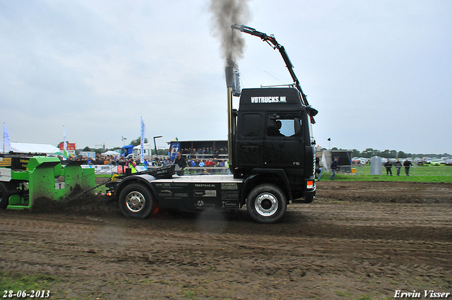 28-06-2013 734-BorderMaker Soest 28-06-2013