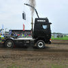 28-06-2013 735-BorderMaker - Soest 28-06-2013