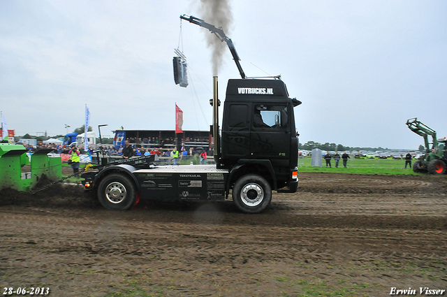 28-06-2013 735-BorderMaker Soest 28-06-2013