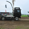 28-06-2013 736-BorderMaker - Soest 28-06-2013