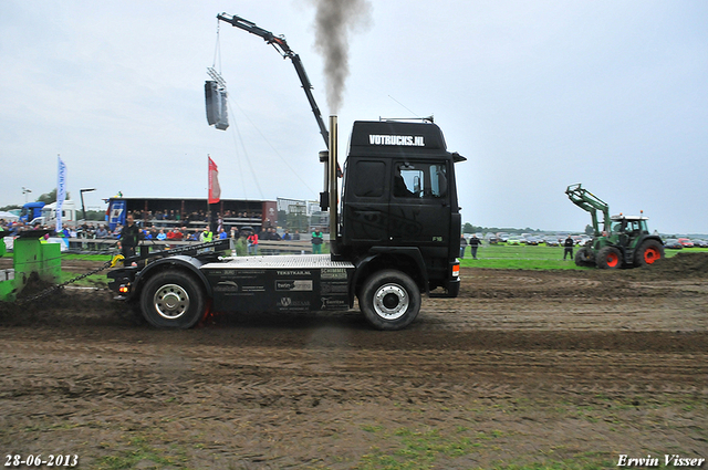 28-06-2013 736-BorderMaker Soest 28-06-2013