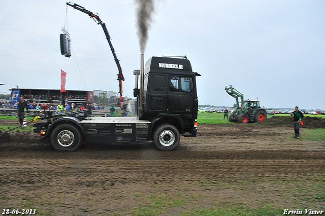 28-06-2013 737-BorderMaker Soest 28-06-2013