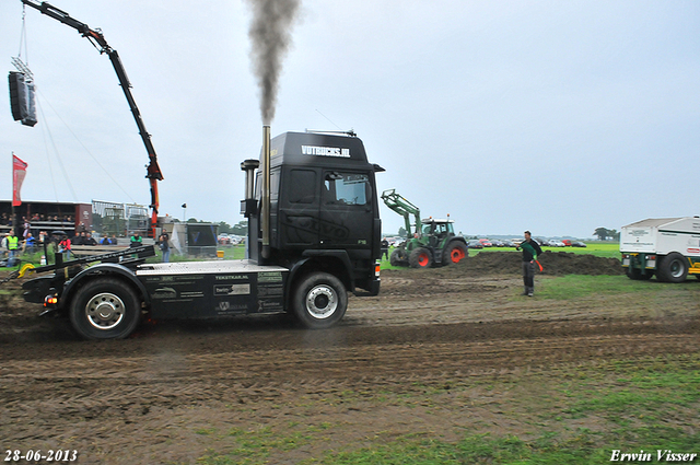 28-06-2013 738-BorderMaker Soest 28-06-2013