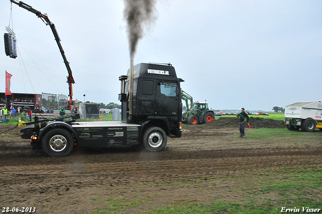 28-06-2013 739-BorderMaker Soest 28-06-2013