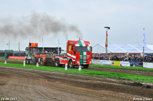 28-06-2013 741-BorderMaker Soest 28-06-2013