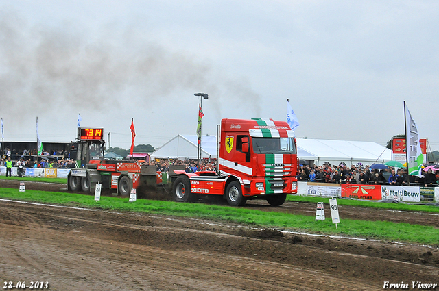 28-06-2013 742-BorderMaker Soest 28-06-2013