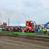 28-06-2013 743-BorderMaker - Soest 28-06-2013