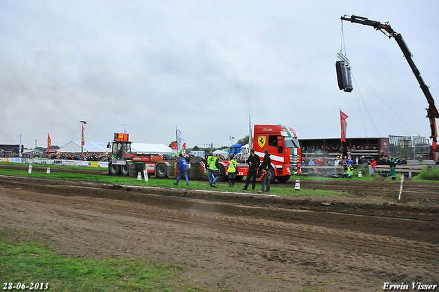 28-06-2013 744-BorderMaker Soest 28-06-2013