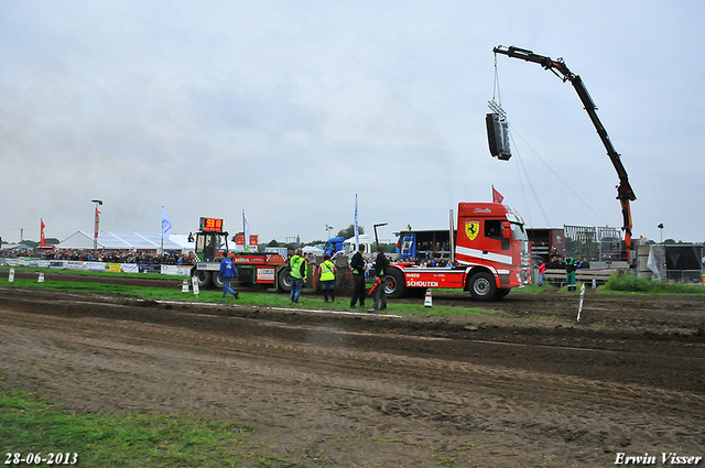 28-06-2013 745-BorderMaker Soest 28-06-2013