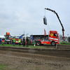 28-06-2013 746-BorderMaker - Soest 28-06-2013