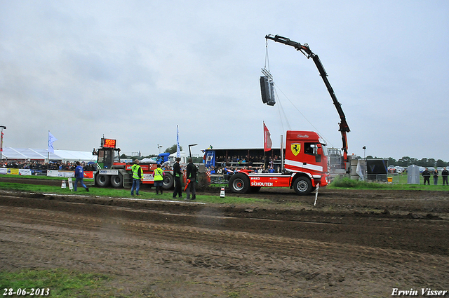 28-06-2013 746-BorderMaker Soest 28-06-2013