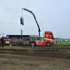 28-06-2013 747-BorderMaker - Soest 28-06-2013