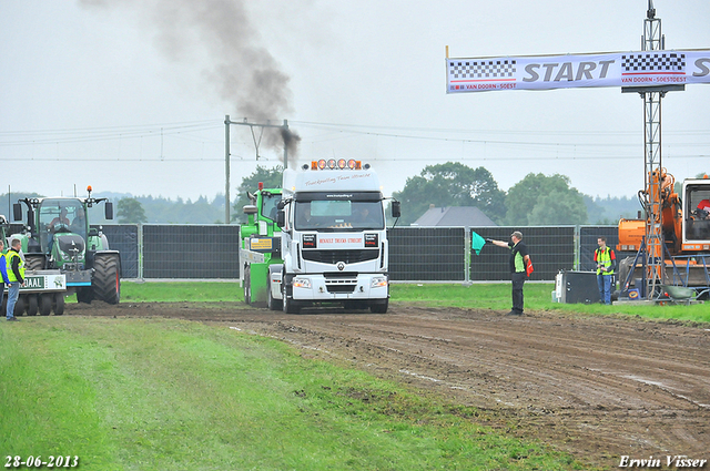 28-06-2013 748-BorderMaker Soest 28-06-2013