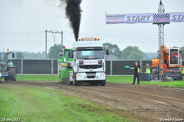 28-06-2013 749-BorderMaker Soest 28-06-2013