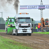 28-06-2013 750-BorderMaker - Soest 28-06-2013