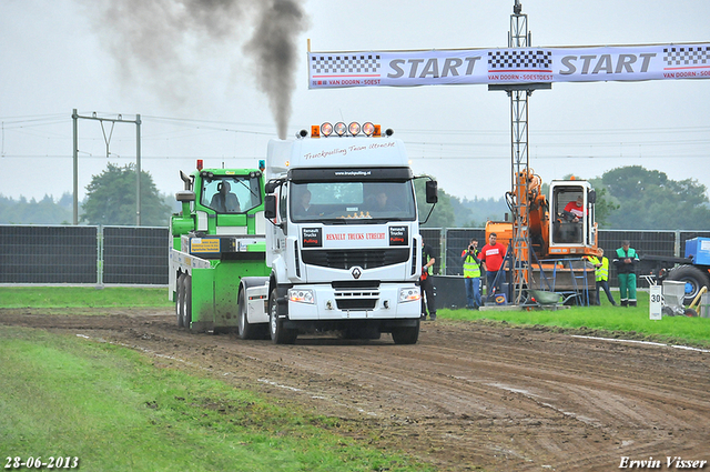 28-06-2013 750-BorderMaker Soest 28-06-2013