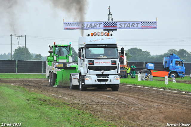 28-06-2013 751-BorderMaker Soest 28-06-2013