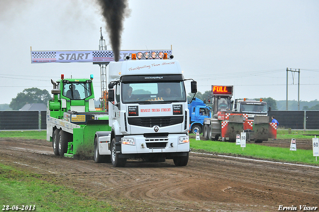 28-06-2013 752-BorderMaker Soest 28-06-2013