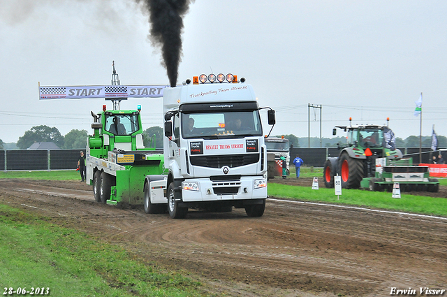 28-06-2013 753-BorderMaker Soest 28-06-2013