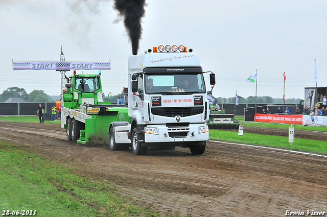 28-06-2013 754-BorderMaker Soest 28-06-2013