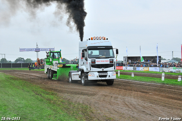 28-06-2013 755-BorderMaker Soest 28-06-2013