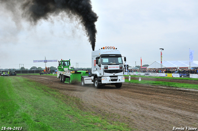 28-06-2013 756-BorderMaker Soest 28-06-2013