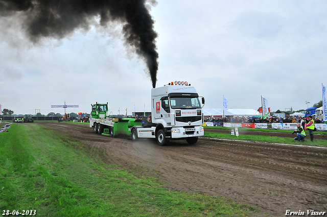 28-06-2013 757-BorderMaker Soest 28-06-2013