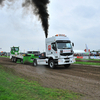 28-06-2013 758-BorderMaker - Soest 28-06-2013