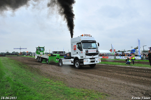 28-06-2013 758-BorderMaker Soest 28-06-2013