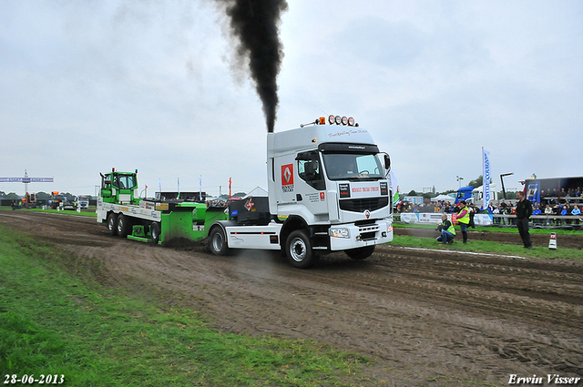 28-06-2013 759-BorderMaker Soest 28-06-2013