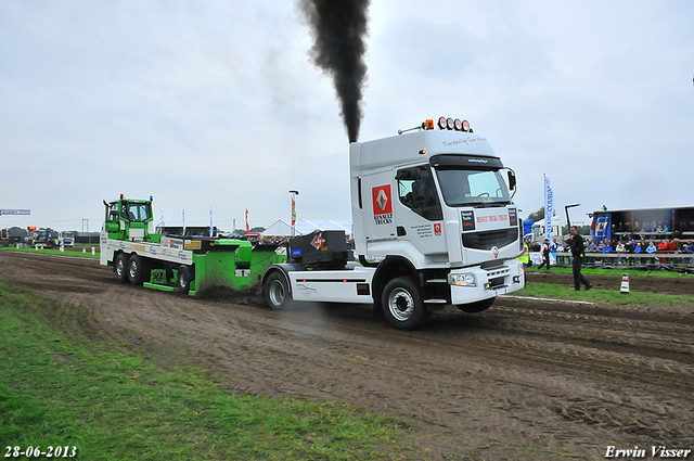 28-06-2013 760-BorderMaker Soest 28-06-2013