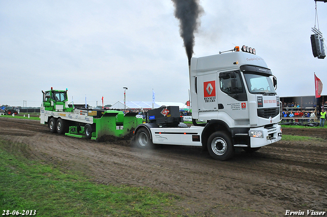 28-06-2013 761-BorderMaker Soest 28-06-2013