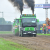 28-06-2013 768-BorderMaker - Soest 28-06-2013