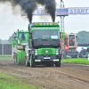 28-06-2013 769-BorderMaker - Soest 28-06-2013