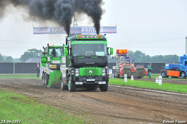 28-06-2013 771-BorderMaker Soest 28-06-2013