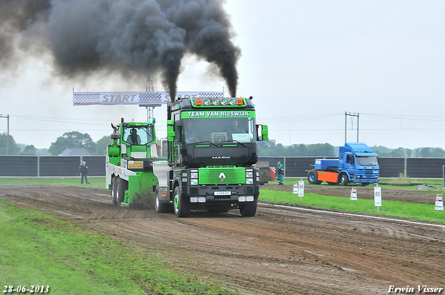 28-06-2013 772-BorderMaker Soest 28-06-2013