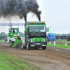 28-06-2013 773-BorderMaker - Soest 28-06-2013