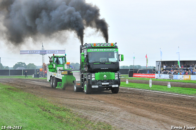 28-06-2013 774-BorderMaker Soest 28-06-2013