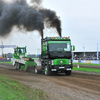 28-06-2013 775-BorderMaker - Soest 28-06-2013