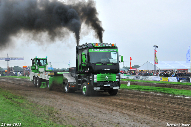 28-06-2013 776-BorderMaker Soest 28-06-2013