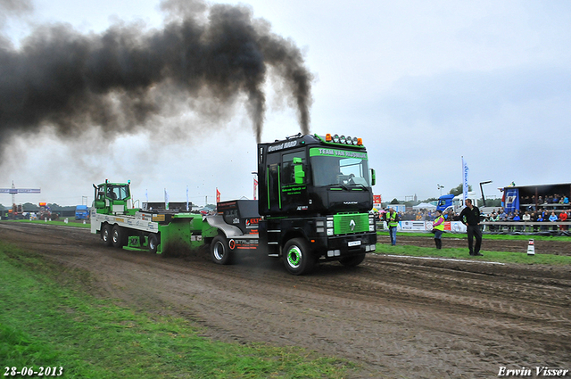 28-06-2013 778-BorderMaker Soest 28-06-2013