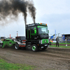 28-06-2013 779-BorderMaker - Soest 28-06-2013